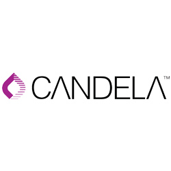 candella new