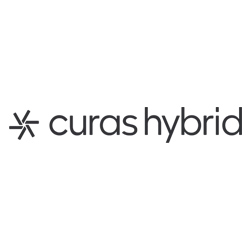 curas hybrid