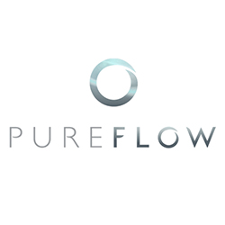 Pureflow 250